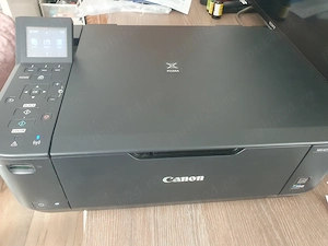 Imprimanta Canon MG4250 - imagine 5