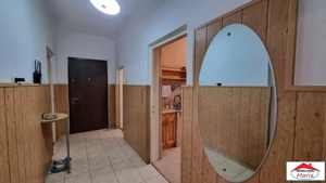 Apartament 3 camere etaj 1 zona Piata Mica - imagine 6