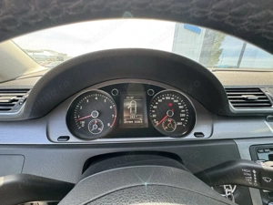 Vw Passat - imagine 20