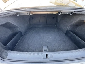 Vw Passat - imagine 14