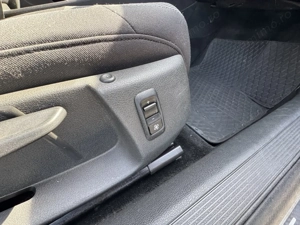 Vw Passat - imagine 17