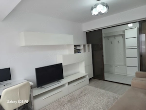 Ap 2 camere langa Campus Scolar Popesti Leoerdeni
