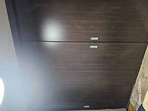 Se vinde dressing dormitor - imagine 3