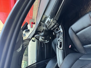 Vând sau schimb BMW F10 520d - imagine 5