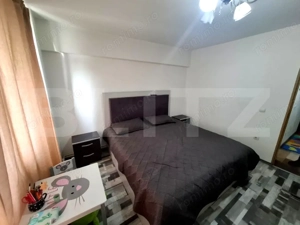 APARTAMENT CU 3 CAMERE DECOMANDAT SUPERB - imagine 15