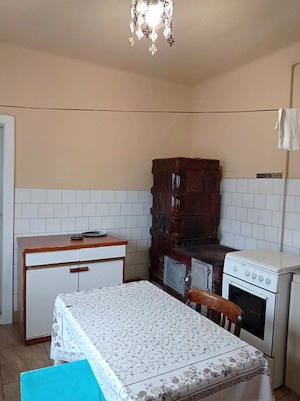 Casa de vanzare Ghindari - imagine 6