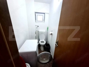 APARTAMENT CU 3 CAMERE DECOMANDAT SUPERB - imagine 11