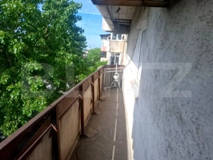 APARTAMENT CU 3 CAMERE DECOMANDAT SUPERB - imagine 3