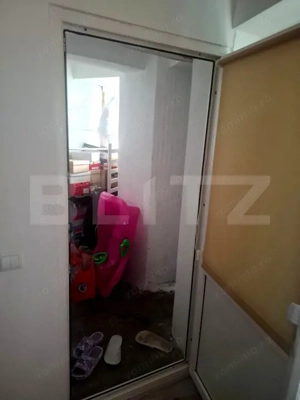 APARTAMENT CU 3 CAMERE DECOMANDAT SUPERB - imagine 5