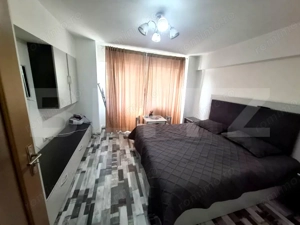 APARTAMENT CU 3 CAMERE DECOMANDAT SUPERB