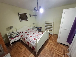Inchiriez apartament 1 camera Parneava ID: RH-44848-property