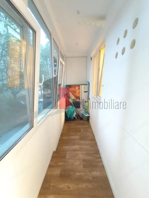 0% Comision, Apartament 2 camere, et 1/7, zona 1 Mai - imagine 5