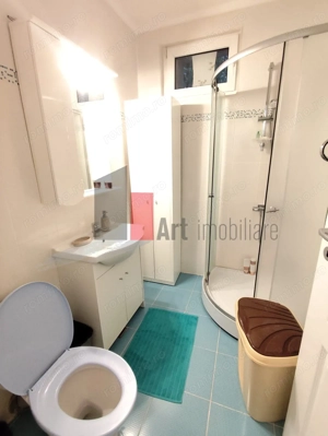 0% Comision, Apartament 2 camere, et 1/7, zona 1 Mai - imagine 6