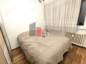 0% Comision, Apartament 2 camere, et 1/7, zona 1 Mai - imagine 4