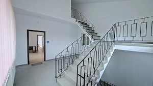 Inchiriem spațiu birouri Str. Abatorului Bacău (cartier  - imagine 4
