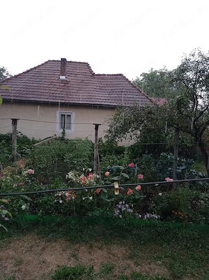 Casa de vanzare Ghindari - imagine 10