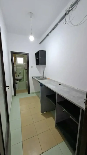 Inchiriem spațiu birouri Str. Abatorului Bacău (cartier  - imagine 3