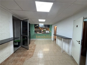 AFACERE LA CHEIE | ULTRACENTRAL | ORADEA - imagine 3