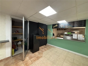 AFACERE LA CHEIE | ULTRACENTRAL | ORADEA - imagine 4
