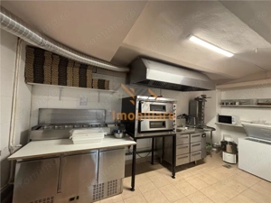 AFACERE LA CHEIE | ULTRACENTRAL | ORADEA - imagine 6