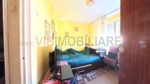 Titan - Metrou 1 Decembrie 1918  - str Vlahita - 2 camere  - imagine 2