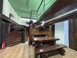 AFACERE LA CHEIE | ULTRACENTRAL | ORADEA - imagine 2