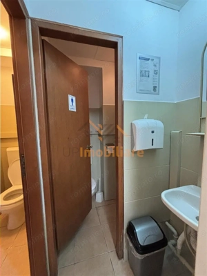 AFACERE LA CHEIE | ULTRACENTRAL | ORADEA - imagine 11
