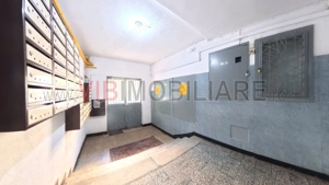 Titan - Metrou 1 Decembrie 1918  - str Vlahita - 2 camere  - imagine 6