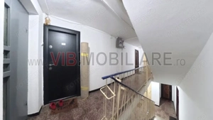 Titan - Metrou 1 Decembrie 1918  - str Vlahita - 2 camere  - imagine 4