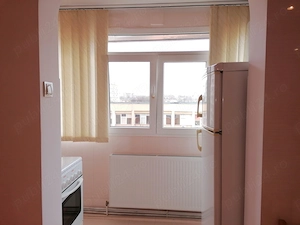 Inchiriere apartament 2 camere Pta Gorjului, 2 min de metrou - imagine 3
