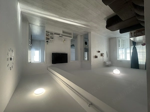 Vand apartament