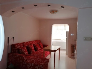 Inchiriere apartament 2 camere Pta Gorjului, 2 min de metrou