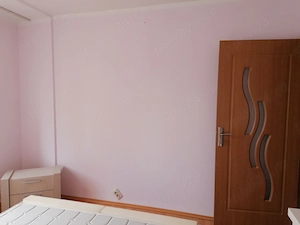 Inchiriere apartament 2 camere Pta Gorjului, 2 min de metrou - imagine 10