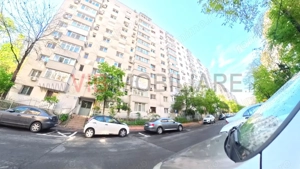 Titan - Metrou 1 Decembrie 1918  - str Vlahita - 2 camere  - imagine 7