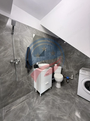 Casa de inchiriat/Craiova - imagine 8