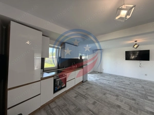 Casa de inchiriat/Craiova - imagine 5