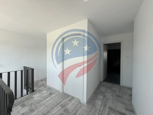 Casa de inchiriat/Craiova - imagine 10