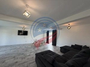 Casa de inchiriat/Craiova - imagine 3