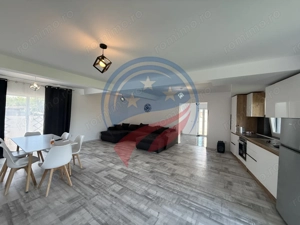 Casa de inchiriat/Craiova - imagine 2