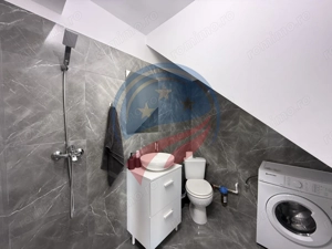 Casa de inchiriat/Craiova - imagine 9