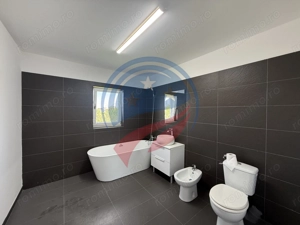 Casa de inchiriat/Craiova - imagine 6