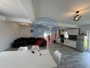 Casa de inchiriat/Craiova - imagine 4