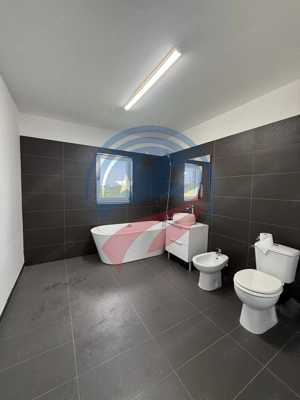 Casa de inchiriat/Craiova - imagine 7