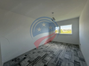Casa de inchiriat/Craiova - imagine 13
