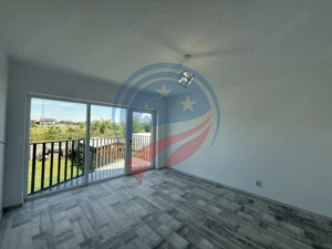 Casa de inchiriat/Craiova - imagine 12