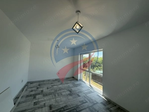Casa de inchiriat/Craiova - imagine 15