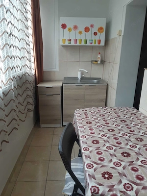 Ideal investitie, apartament la etajul 2, intr-un bloc izolat termic exterior ! - imagine 2