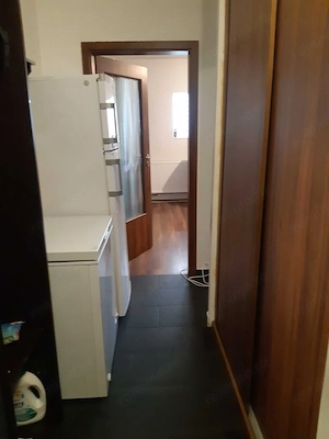 Ideal investitie, apartament la etajul 2, intr-un bloc izolat termic exterior ! - imagine 5