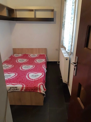 Ideal investitie, apartament la etajul 2, intr-un bloc izolat termic exterior ! - imagine 3
