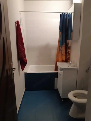 Ideal investitie, apartament la etajul 2, intr-un bloc izolat termic exterior ! - imagine 4